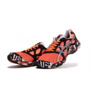 Chaussure Asics Gel Noosa Tri 7 Homme Pas Cher